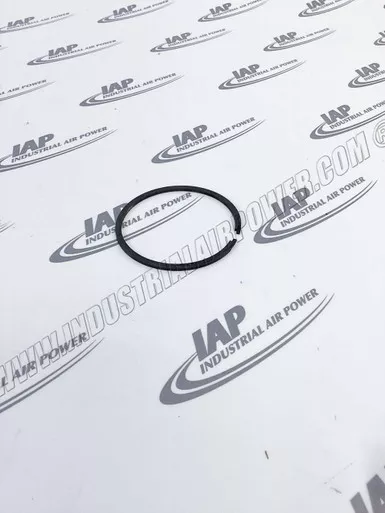 2901-3230-07 Ring Kit, T39 HP