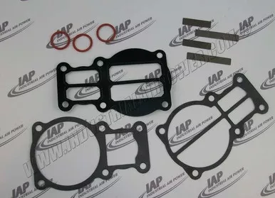 2901-3247-23 Kit, Valve, T39
