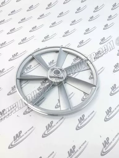 2901-3250-48 Kit Flywheel Pat38