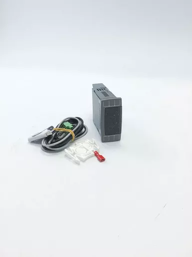 2901-3701-60 Kit Ctrl 115V I Set30 + Key
