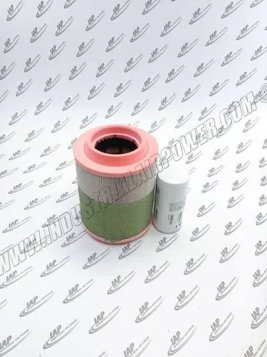 2901-9001-00 2000Hrs Kit Mb30-45 A1