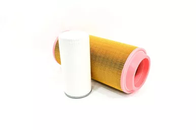 2901-9002-00 Kit MB30-45 A2 / X