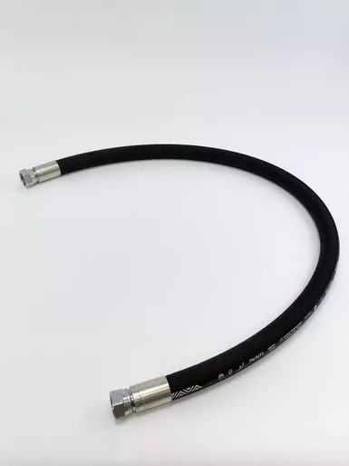2901-9071-00 Hose Kit C90 X