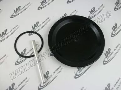 2902-0052-00 Kit