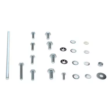 2902-0153-00 Support Kit Sf Old M