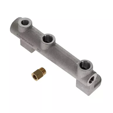 2902-0224-00 Manifold Spare Part Kit