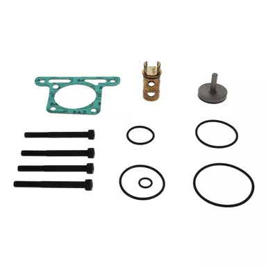 2902-0230-00 Kit MPV & Osv