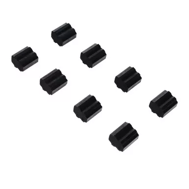 2902-0360-00 Coupling Kit