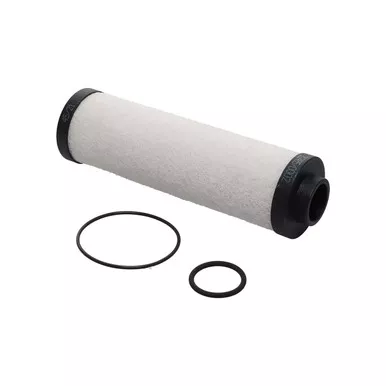 2902-0406-00 Gv25 Oil Separator Kit
