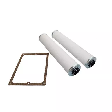 2902-0411-00 Gv200 Oil Separator Kit