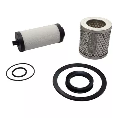2902-0421-00 Gv20 2000Hrs Kit