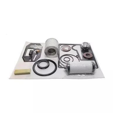 2902-0429-00 Gv20 10000Hrs Kit