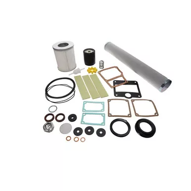 2902-0434-00 Gv150 10000Hrs Kit