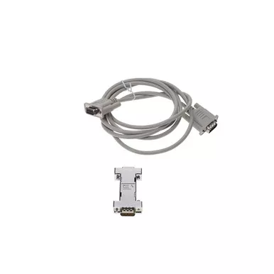 2903-0004-02 Provirus Simulator K