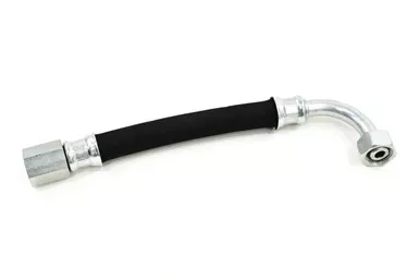 2903-1000-00 Hose Assembly