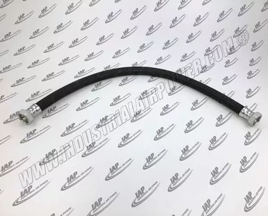 2903-1001-02 Hose