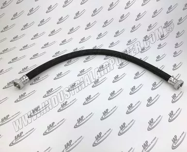 2903-1001-03 Hose Assembly