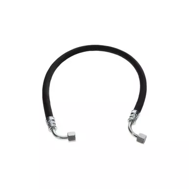 2903-1007-25 Kit