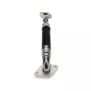2903-1008-00 Hose Assembly