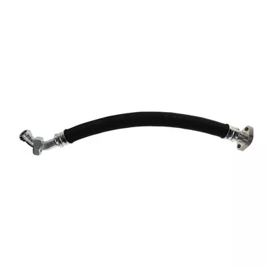2903-1009-00 Hose Assembly