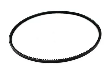 2903-1021-11 Belt Set