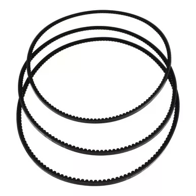 2903-1021-21 (=1513028921