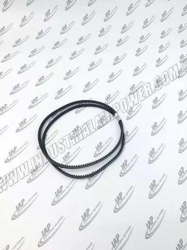2903-1021-50 V-Belt