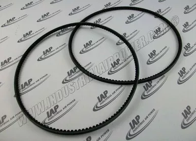2903-1024-05 Belt