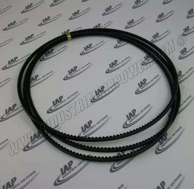 2903-1024-10 V-Belt