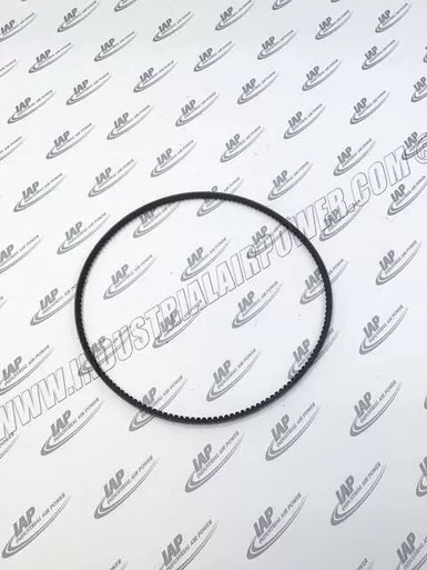 2903-1024-15 V-Belt