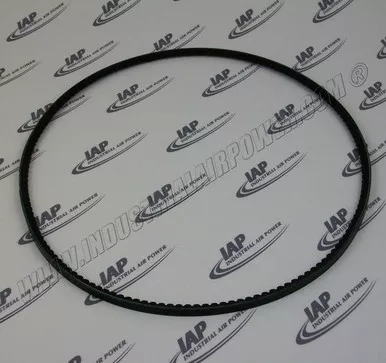 2903-1024-16 V-Belt