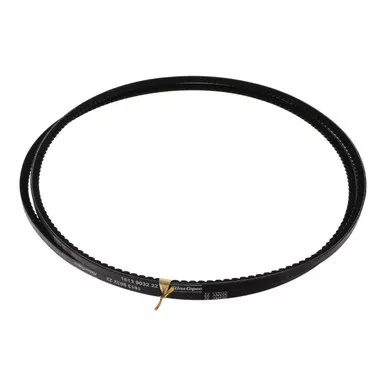 2903-1024-22 V-Belt