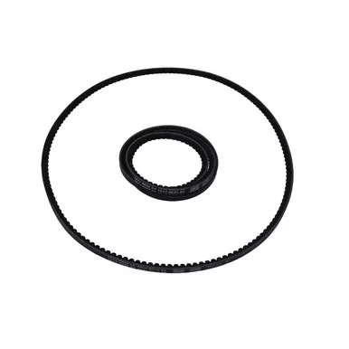 2903-1024-24 V-Belt 2Pc's