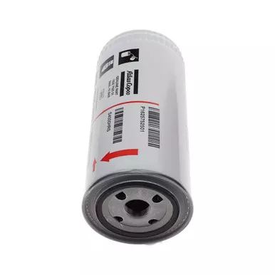 2903-7525-01 Filter Oil