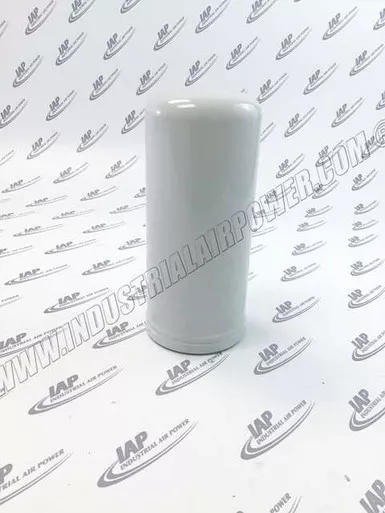 2903-7753-00 Oil Sep. Kit