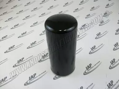 2903-7837-00 Oil Filter