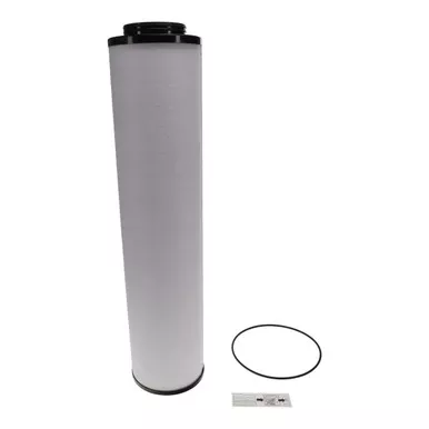 2904-5000-39 Spare El Kit PD/Pdp3