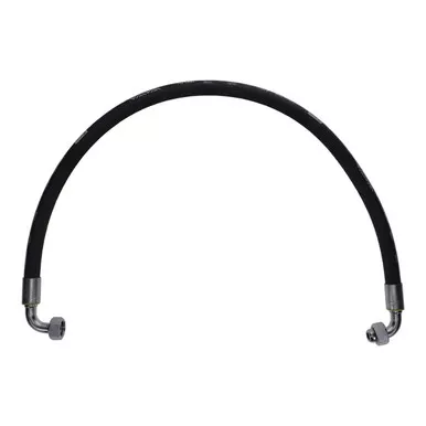 2904-5000-40-spare-el-kit-qd390-pf 2904-5000-40 Spare El Kit Qd390-Pf