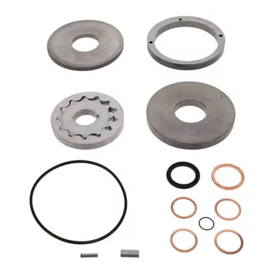2906-0006-00 Service Kit