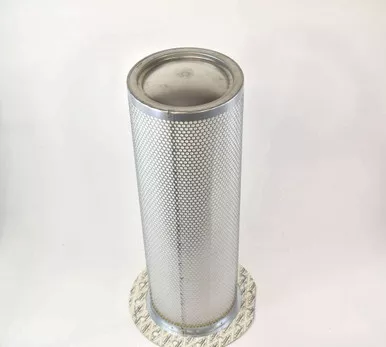2906-0020-00 Service Kit