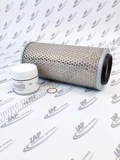 2906-0071-00 Service Kit