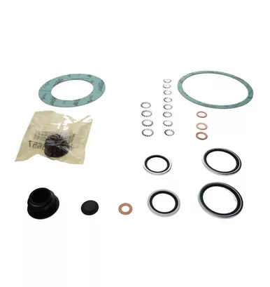 2906-0080-00 Service Kit