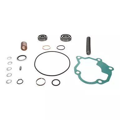2906-0083-00 Service Kit