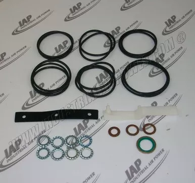 2906-0101-00 Service Kit