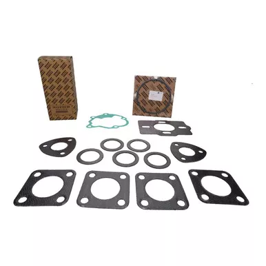 2906-0112-00 Service Kit
