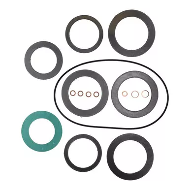 2906-0124-00-service-kit-throttle-valve-mounting 2906-0124-00 Service Kit: Throttle Valve Mounting