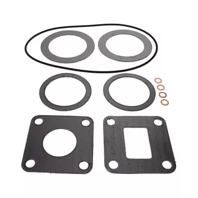 2906-0144-00 Throttle Valve Kit