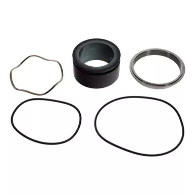 2906-0162-00 Service Kit