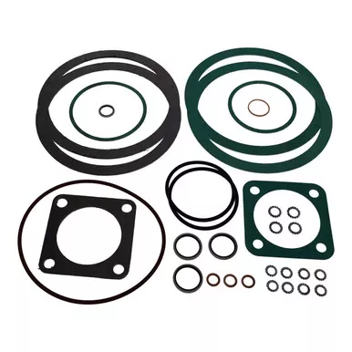 2906-0163-00 Service Kit