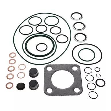 2906-0172-00 Service Kit